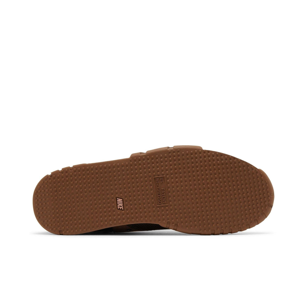Nike Air Trainer 1 SP x Travis Scott 'Archaeo Brown' - Im Your Wardrobe