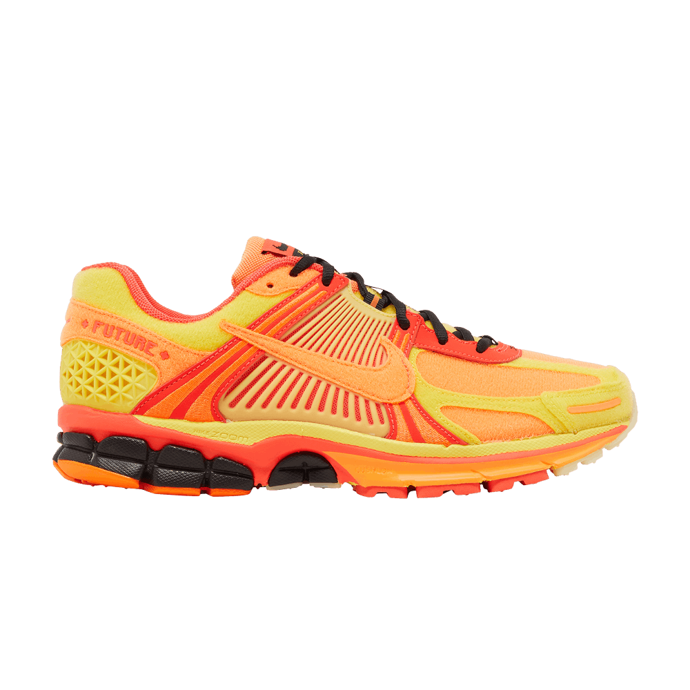 Nike Air Zoom Vomero 5 Doernbecher 2023 - Im Your Wardrobe