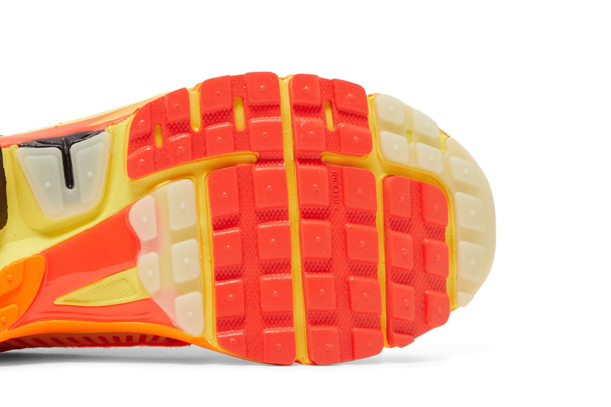 Nike Air Zoom Vomero 5 Doernbecher 2023 - Im Your Wardrobe
