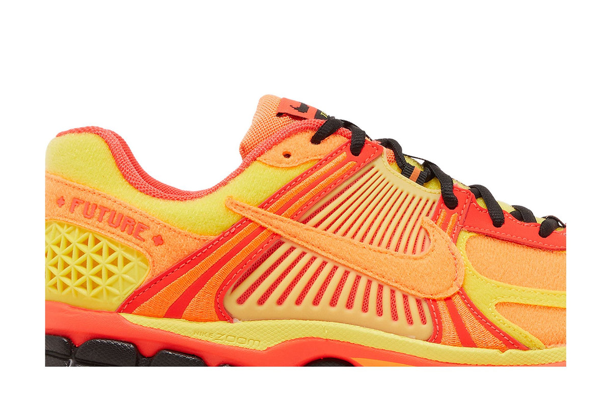 Nike Air Zoom Vomero 5 Doernbecher 2023 - Im Your Wardrobe