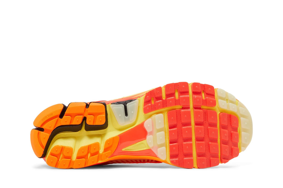 Nike Air Zoom Vomero 5 Doernbecher 2023 - Im Your Wardrobe