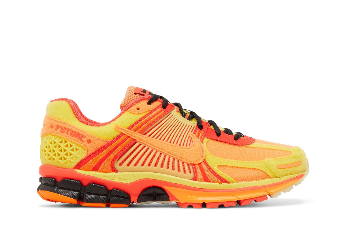 Nike Air Zoom Vomero 5 Doernbecher 2023 - Im Your Wardrobe
