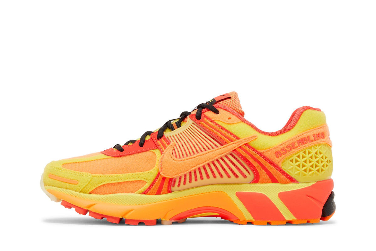 Nike Air Zoom Vomero 5 Doernbecher 2023 - Im Your Wardrobe