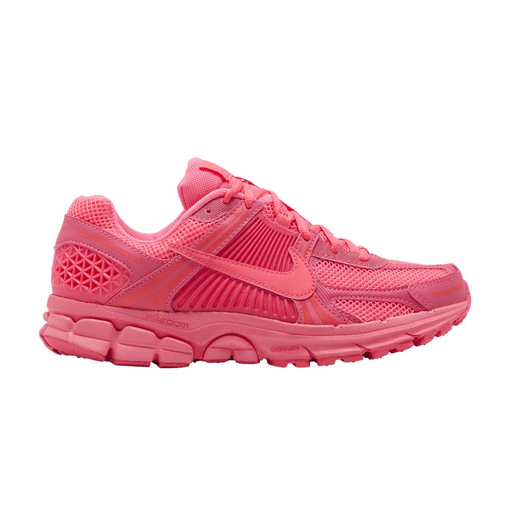 Nike Air Zoom Vomero 5 Hot Punch - Im Your Wardrobe