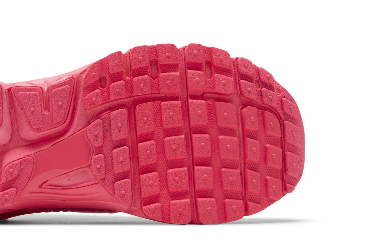 Nike Air Zoom Vomero 5 Hot Punch - Im Your Wardrobe