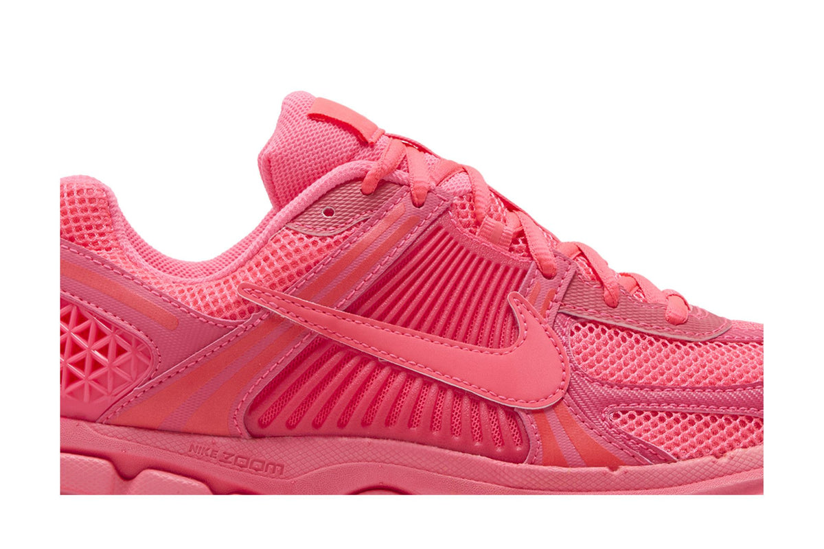 Nike Air Zoom Vomero 5 Hot Punch - Im Your Wardrobe