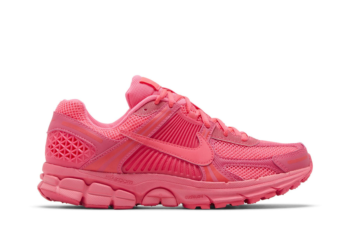 Nike Air Zoom Vomero 5 Hot Punch - Im Your Wardrobe