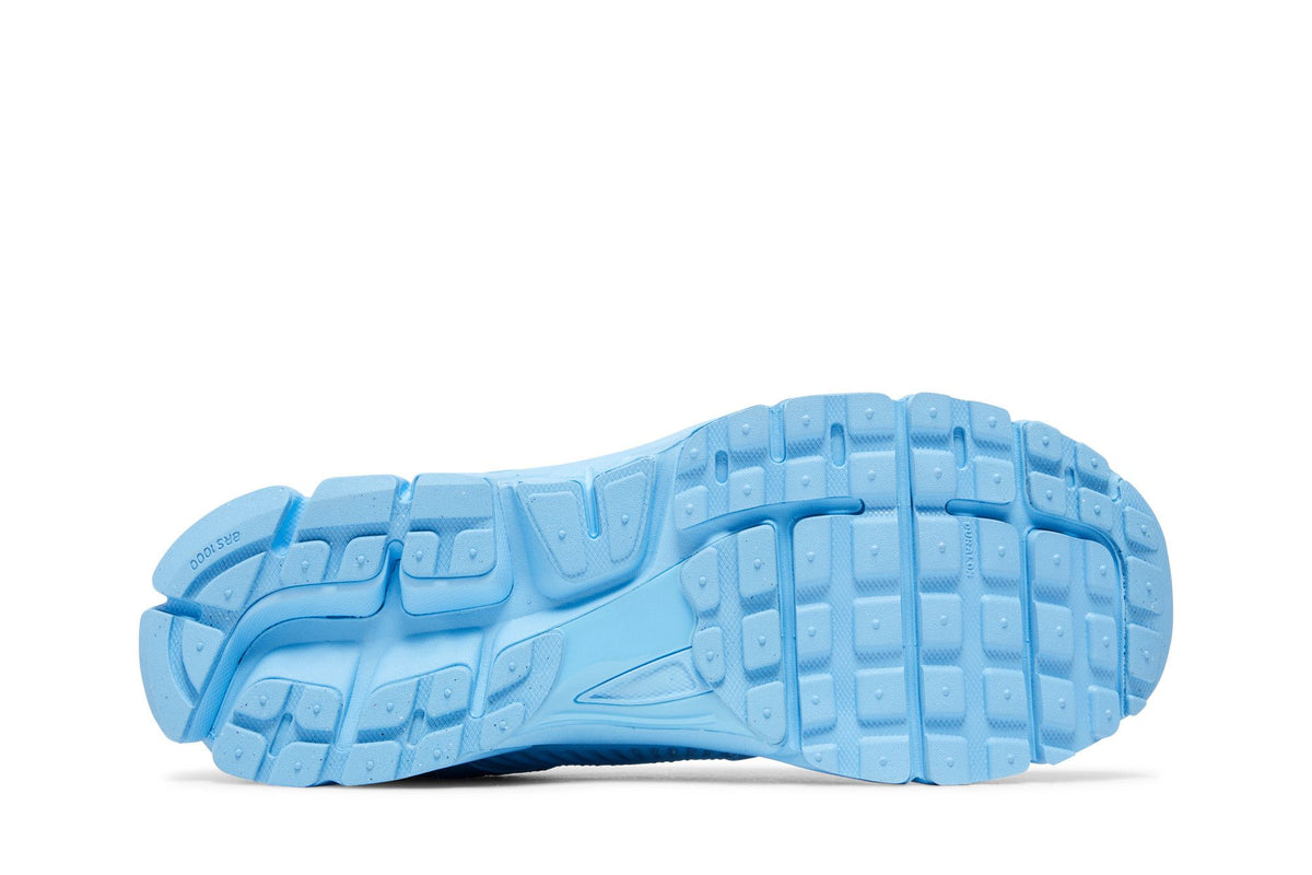 Nike Air Zoom Vomero 5 Lakeside - Im Your Wardrobe