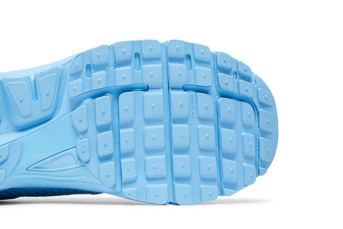 Nike Air Zoom Vomero 5 Lakeside - Im Your Wardrobe