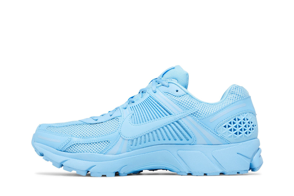 Nike Air Zoom Vomero 5 Lakeside - Im Your Wardrobe
