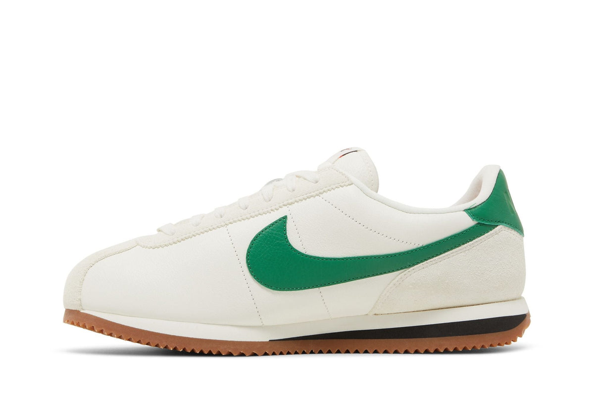 Nike Cortez 23 Aloe Vera - Im Your Wardrobe