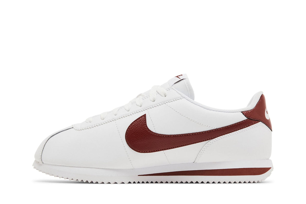Nike Cortez Dark Pony - Im Your Wardrobe