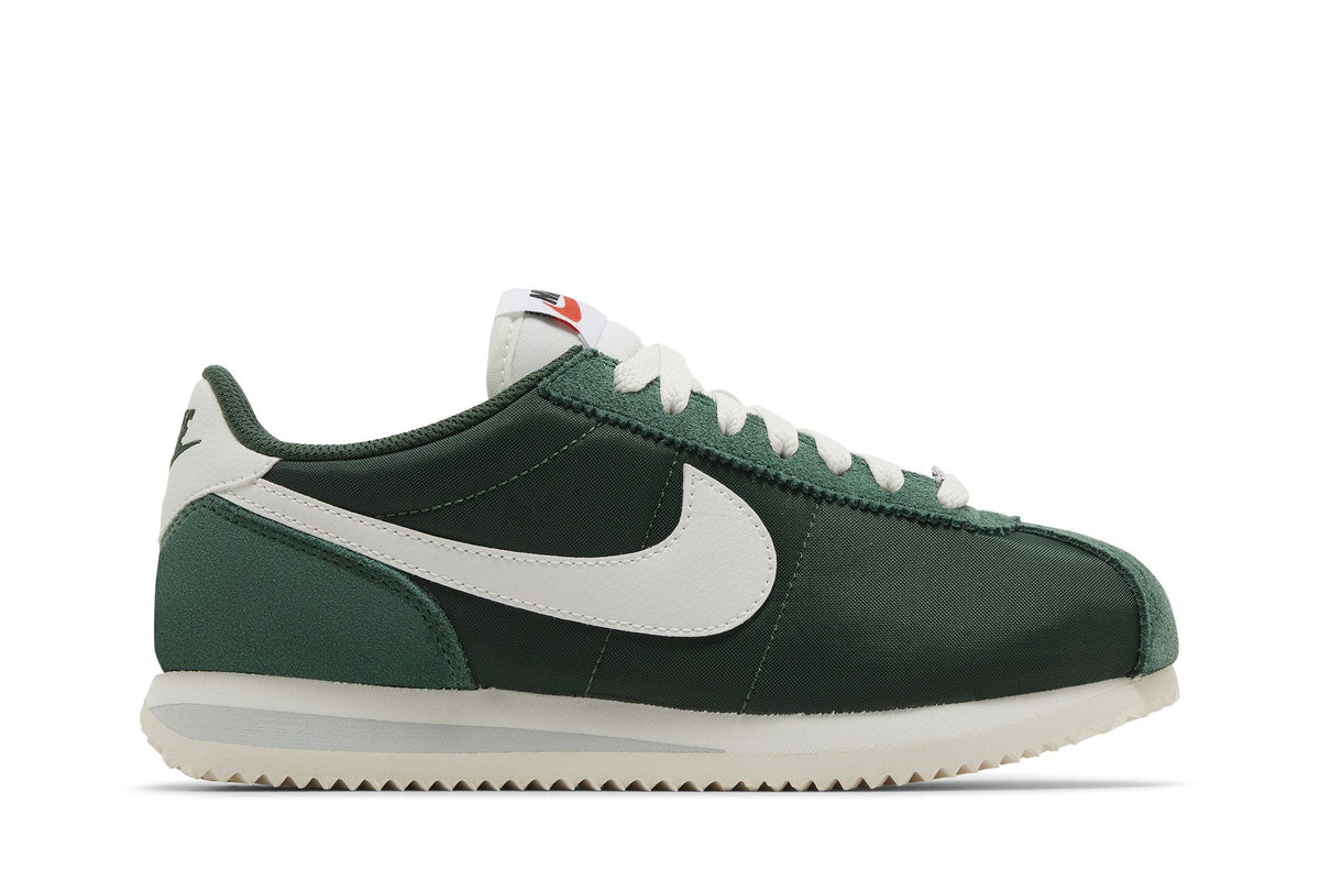 Nike Cortez Fir - Im Your Wardrobe