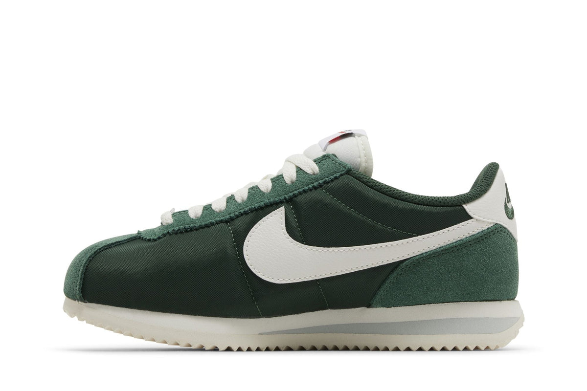 Nike Cortez Fir - Im Your Wardrobe