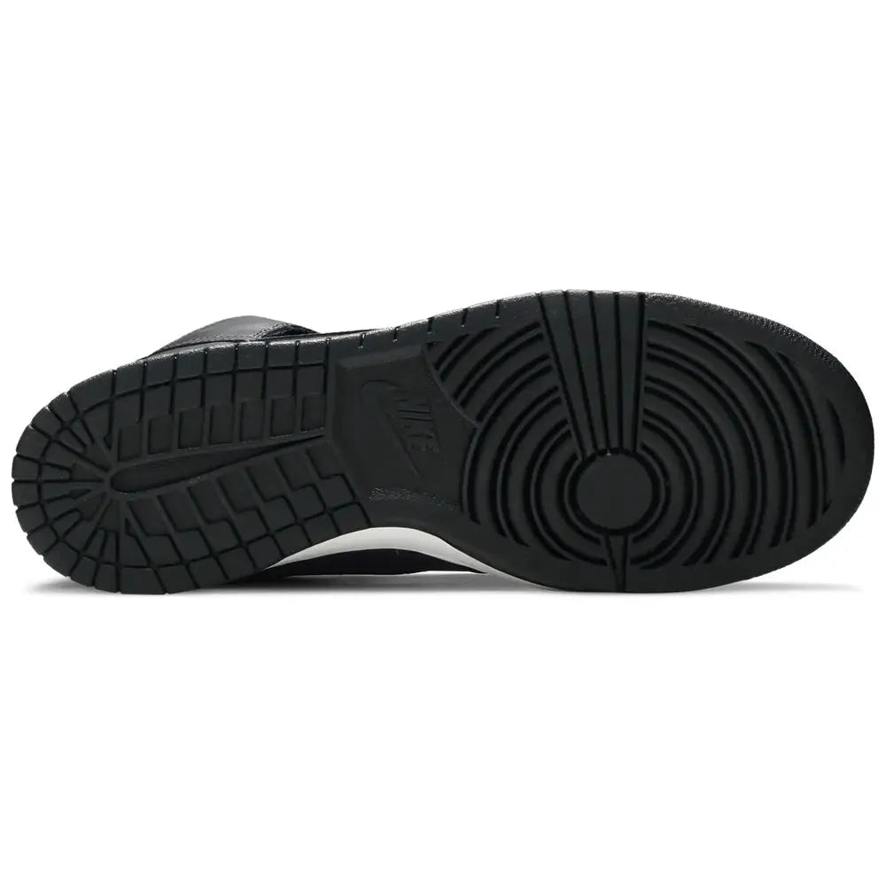 Nike Dunk High Fragment Beijing (2021) - Im Your Wardrobe