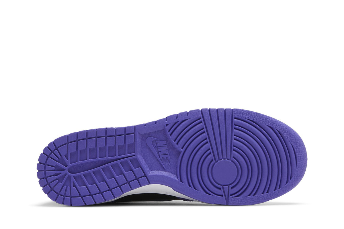 Nike Dunk High Psychic Purple - Im Your Wardrobe