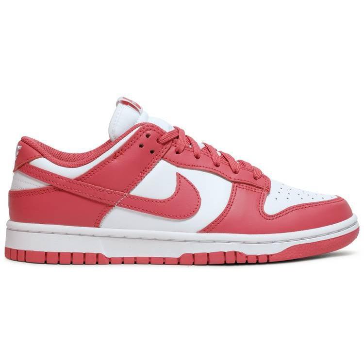 Nike Dunk Low - Archeo Pink (W) - Im Your Wardrobe