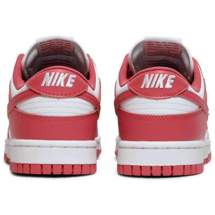 Nike Dunk Low - Archeo Pink (W) - Im Your Wardrobe