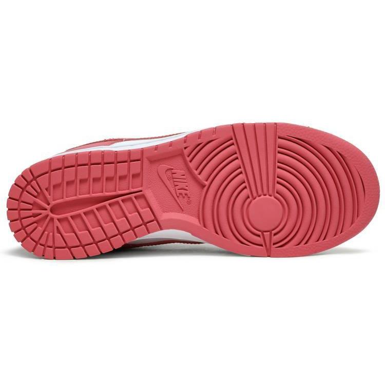 Nike Dunk Low - Archeo Pink (W) - Im Your Wardrobe