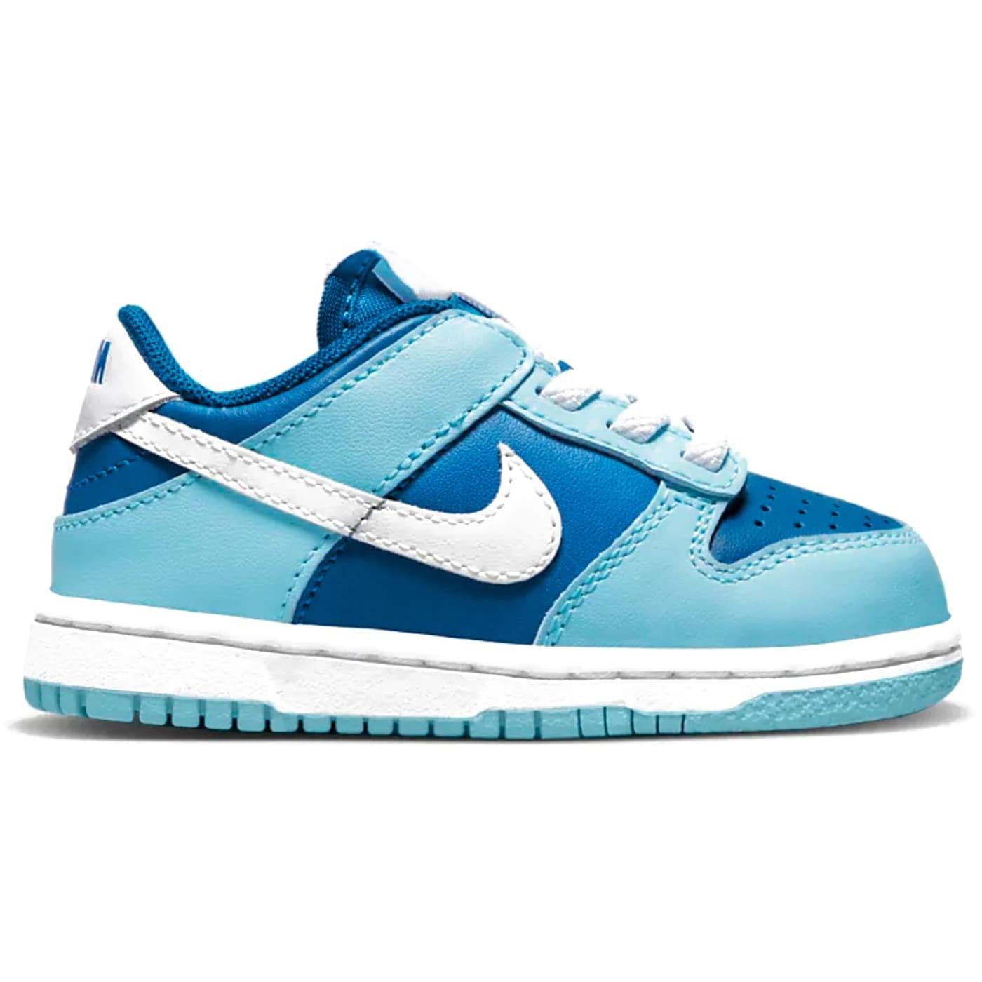 Nike Dunk Low Argon (2022) (TD) - Im Your Wardrobe