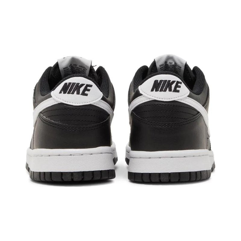 Nike Dunk Low Black Panda 2.0 (GS) - Im Your Wardrobe