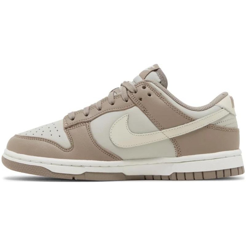 Nike Dunk Low - Bone Beige (W) - Im Your Wardrobe