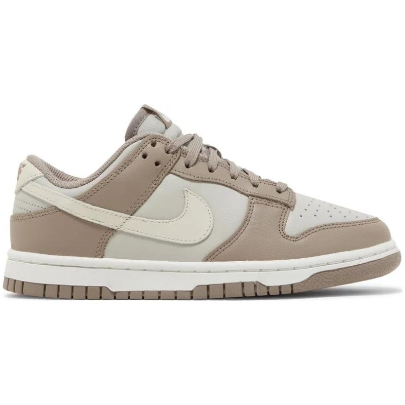 Nike Dunk Low - Bone Beige (W) - Im Your Wardrobe