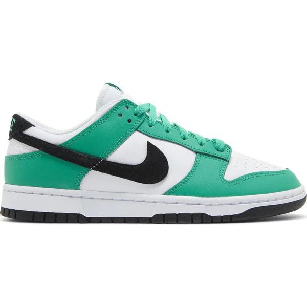 Nike Dunk Low - 'Celtics' Stadium Green - Im Your Wardrobe