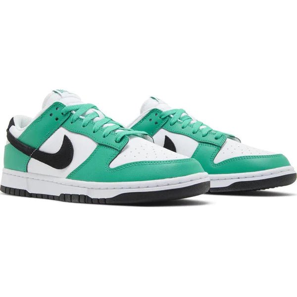 Nike Dunk Low - &#39;Celtics&#39; Stadium Green - Im Your Wardrobe