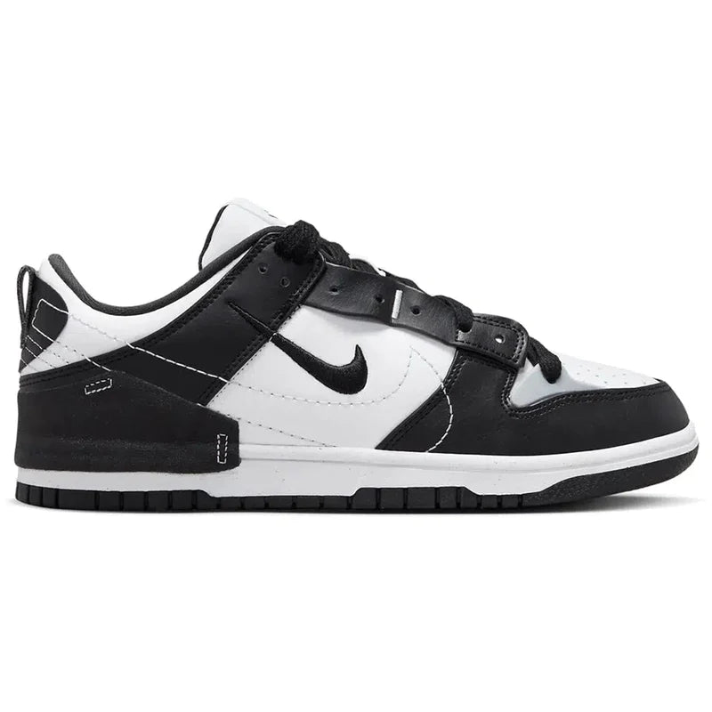 Nike Dunk Low Disrupt 2 - Panda (W) - Im Your Wardrobe