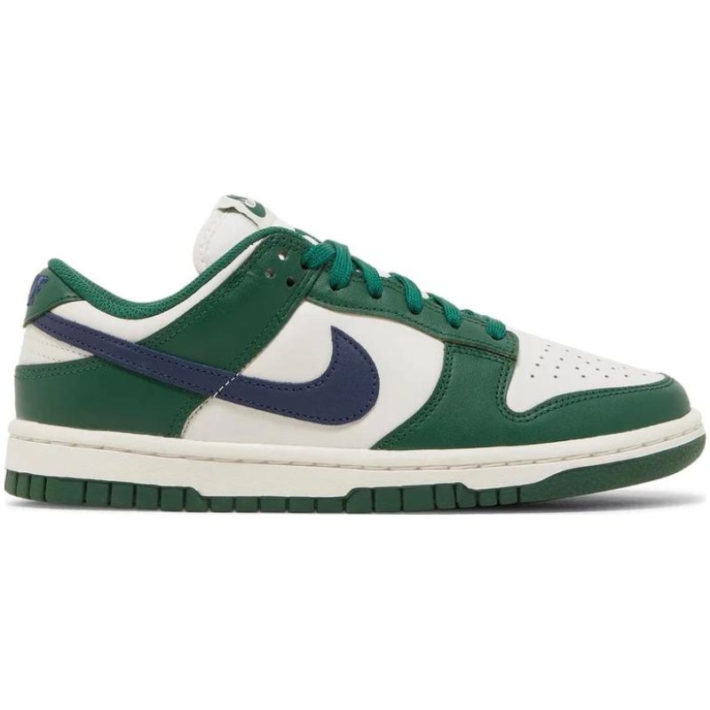 Nike Dunk Low - Gorge Green (W) - Im Your Wardrobe