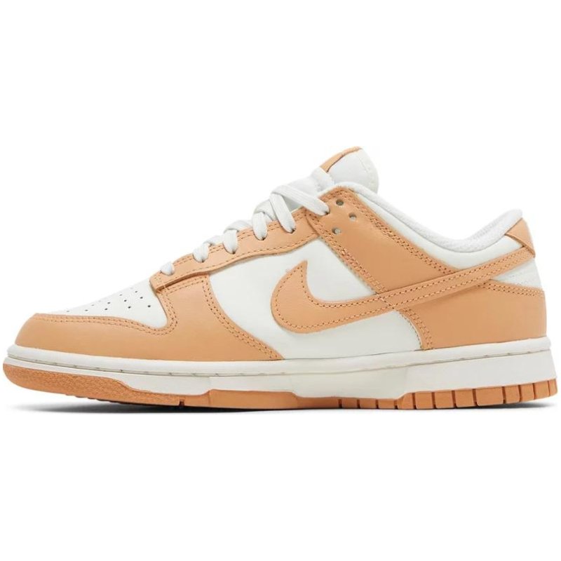 Nike Dunk Low - Harvest Moon (W) - Im Your Wardrobe