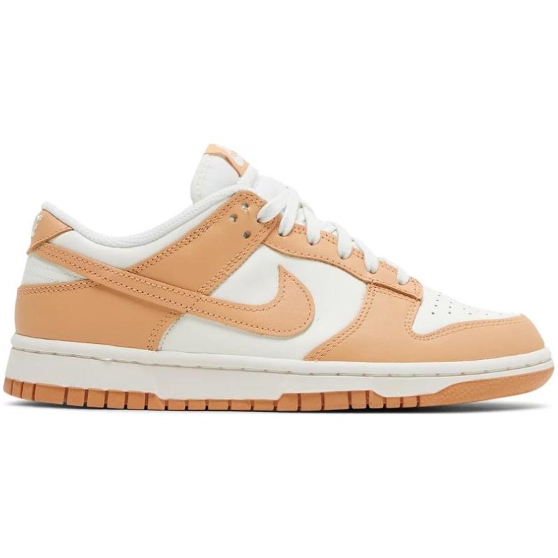 Nike Dunk Low - Harvest Moon (W) - Im Your Wardrobe