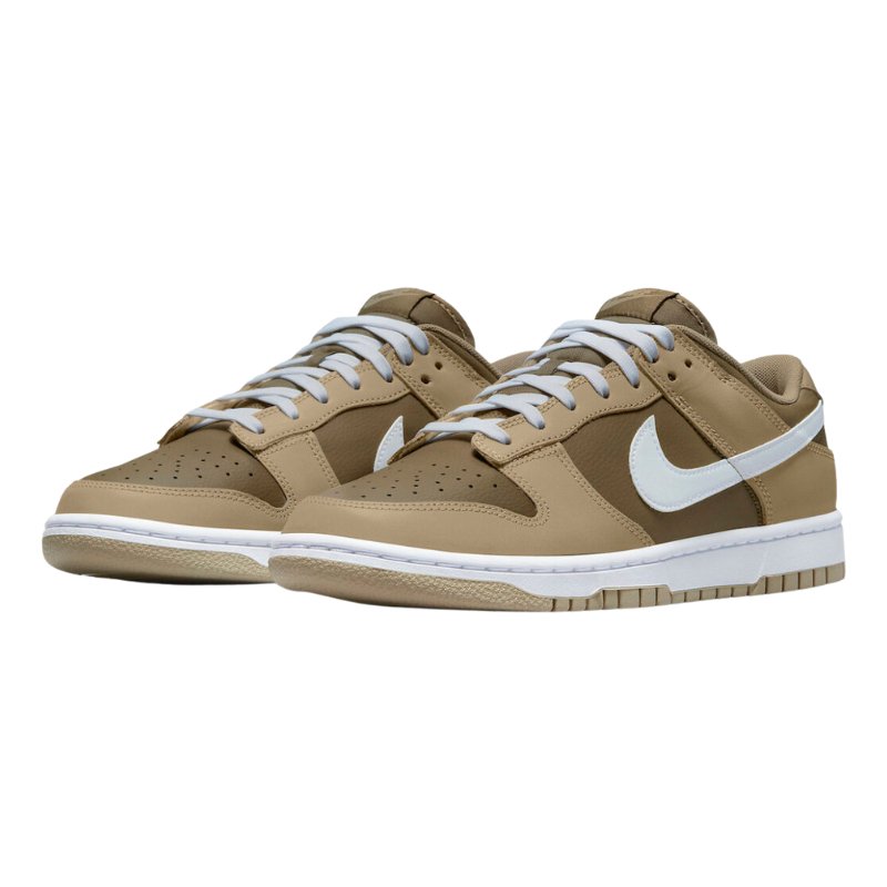 Nike Dunk Low - Judge Grey - Im Your Wardrobe