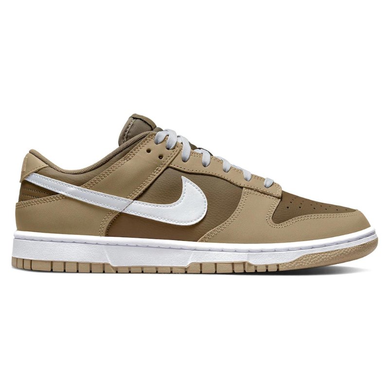 Nike Dunk Low - Judge Grey - Im Your Wardrobe