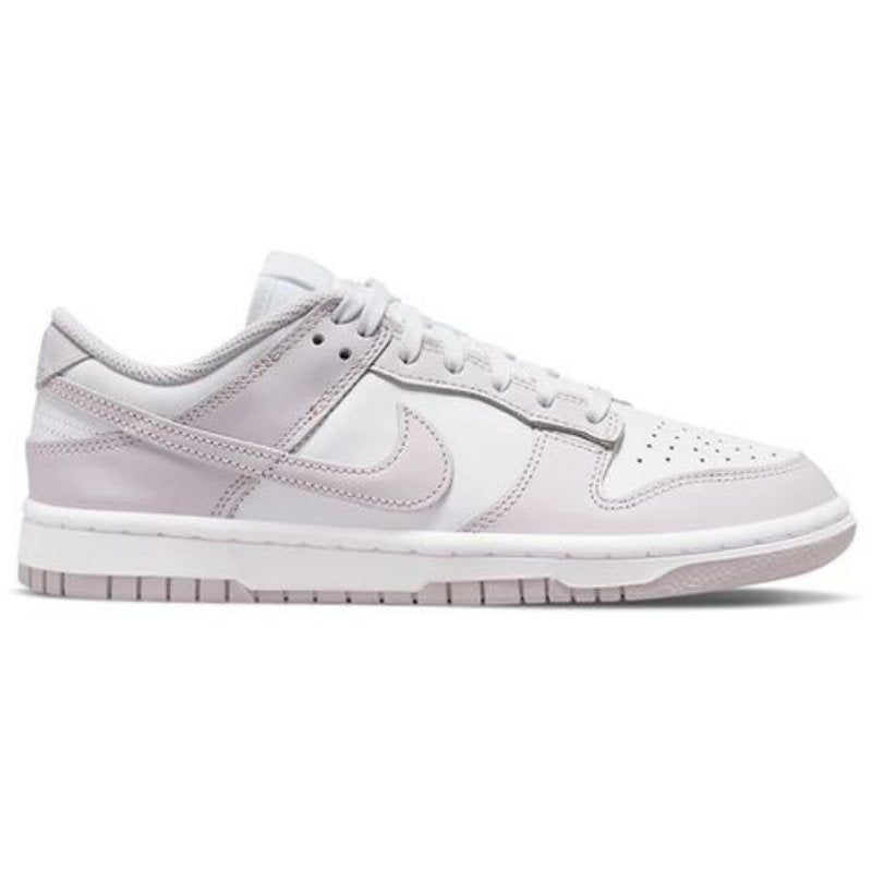 Nike Dunk Low - Light Violet (W) - Im Your Wardrobe