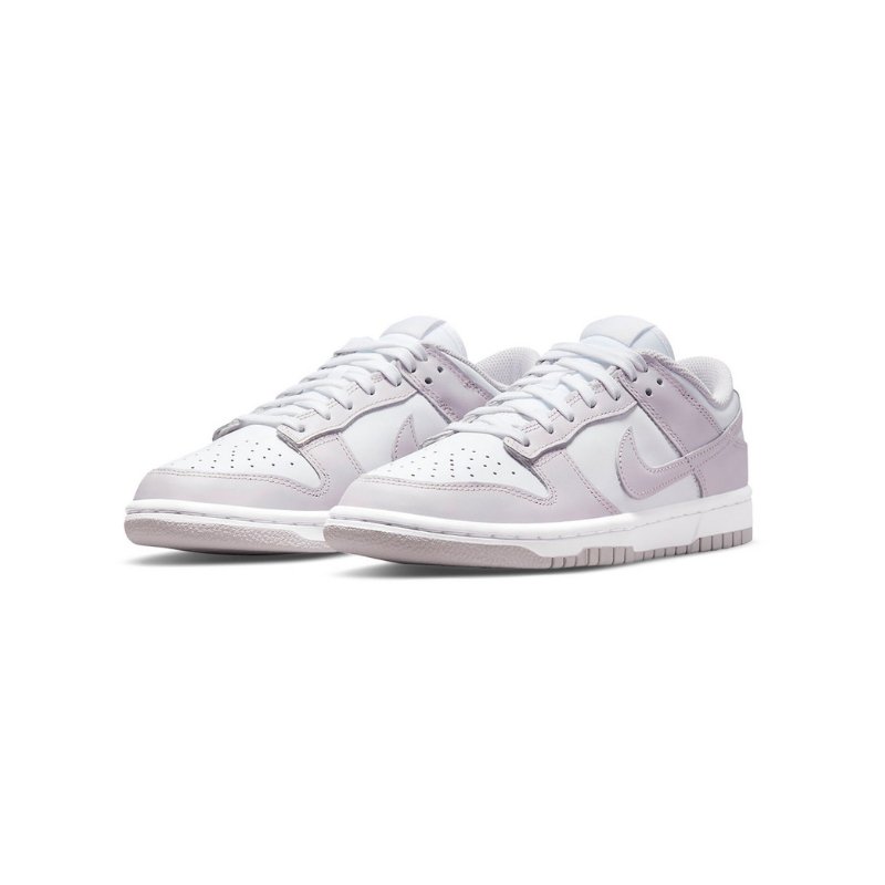 Nike Dunk Low - Light Violet (W) - Im Your Wardrobe