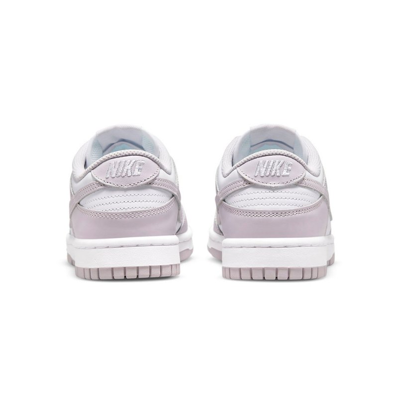 Nike Dunk Low - Light Violet (W) - Im Your Wardrobe