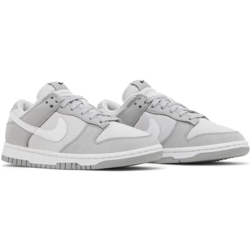 Nike Dunk Low - LX Light Smoke Grey (W) - Im Your Wardrobe