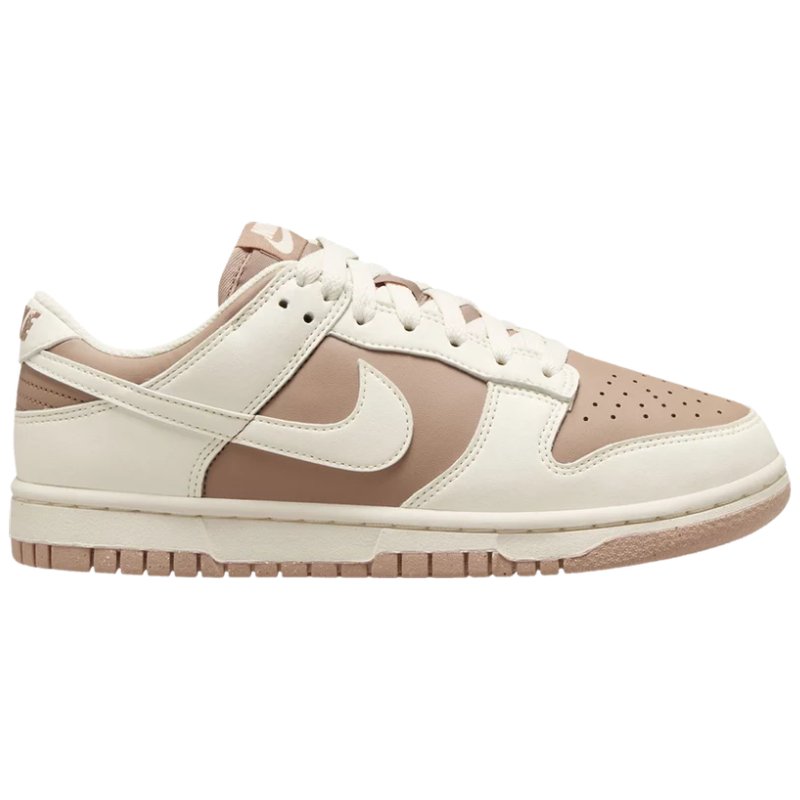 Nike Dunk Low Next Nature - 'Hemp' (W) - Im Your Wardrobe