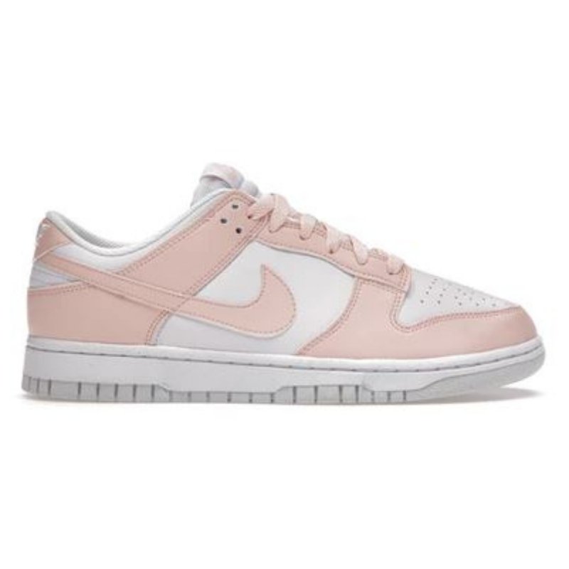 Nike Dunk Low Next Nature - Pale Coral (W) - Im Your Wardrobe