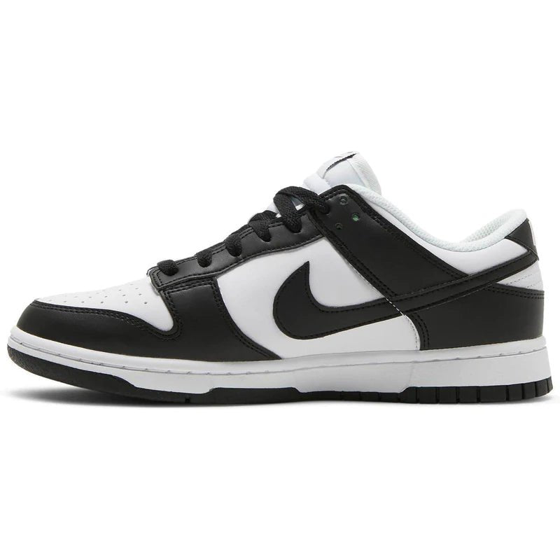Nike Dunk Low Next Nature - Panda (W) - Im Your Wardrobe