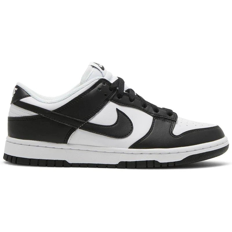 Nike Dunk Low Next Nature - Panda (W) - Im Your Wardrobe