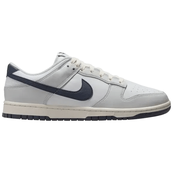 Nike Dunk Low Next Nature Photon Dust Obsidian - Im Your Wardrobe