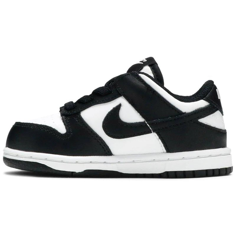 Nike Dunk Low - Panda (TD) - Im Your Wardrobe