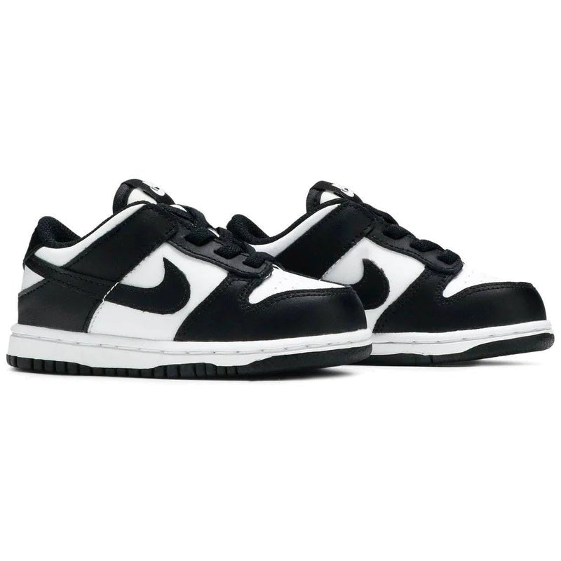 Nike Dunk Low - Panda (TD) - Im Your Wardrobe