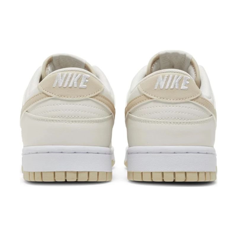 Nike Dunk Low Phantom Sanddrift - Im Your Wardrobe