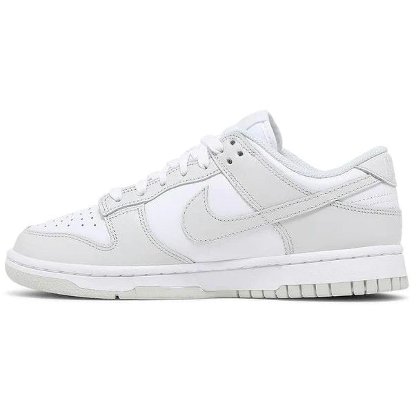 Nike Dunk Low - Photon Dust (W) - Im Your Wardrobe