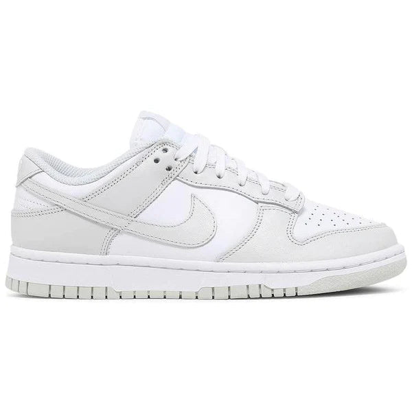 Nike Dunk Low - Photon Dust (W) - Im Your Wardrobe