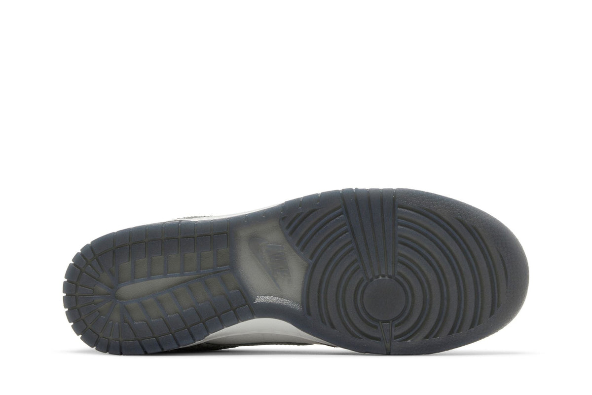 Nike Dunk Low Premium Philly - Im Your Wardrobe